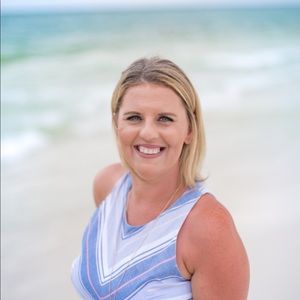 Meet your Posher, Taisha